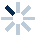SiteServer CMS - 用户中心