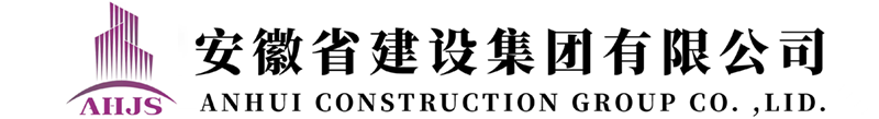 j9数字站(中国集团)公司官网