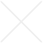 j9数字站(中国集团)公司官网