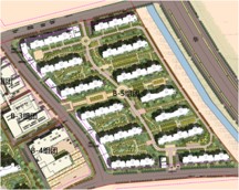 中南置地徐州隐山观湖项目，，，12万㎡，，，装配式修建。。。。。。