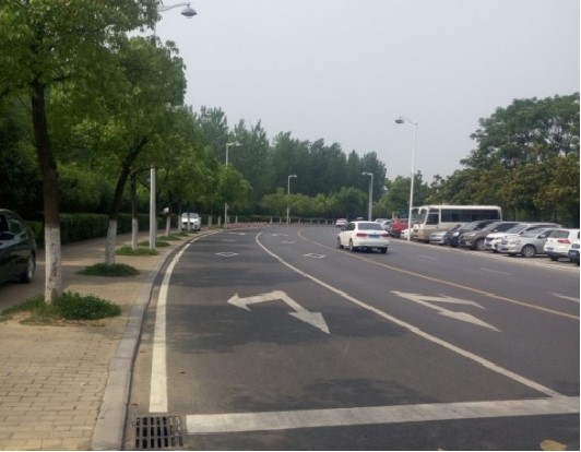 政务区外环路E标，，，，，，2015m。。。。