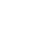 j9数字站(中国集团)公司官网