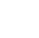 j9数字站(中国集团)公司官网