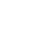j9数字站(中国集团)公司官网