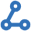 j9数字站(中国集团)公司官网
