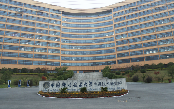 j9数字站(中国集团)公司官网