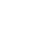j9数字站(中国集团)公司官网