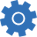 j9数字站(中国集团)公司官网