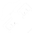 j9数字站(中国集团)公司官网