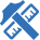 j9数字站(中国集团)公司官网