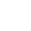 j9数字站(中国集团)公司官网