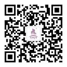 j9数字站(中国集团)公司官网